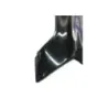 Cache carenage coque arriere droit SUZUKI GSXR 750 1992-1995 Cache carenage coque arriere droit SUZUKI GSXR 750 1992-1995