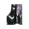 Cache carenage coque arriere droit SUZUKI GSXR 750 1992-1995 Cache carenage coque arriere droit SUZUKI GSXR 750 1992-1995