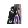 Cache carenage coque arriere droit SUZUKI GSXR 750 1992-1995 Cache carenage coque arriere droit SUZUKI GSXR 750 1992-1995