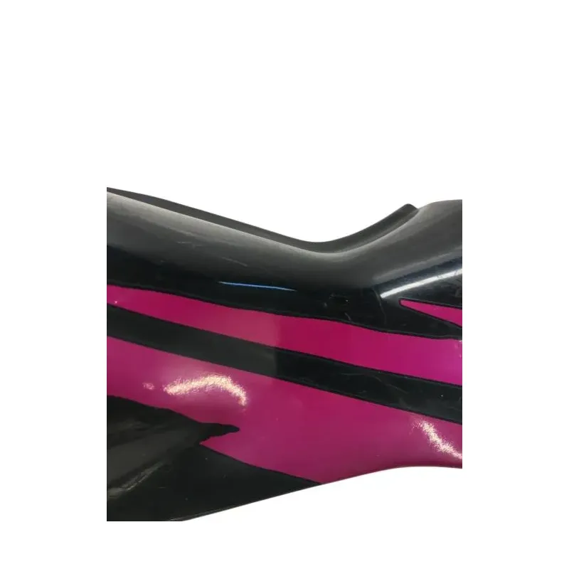 Cache carenage coque arriere droit SUZUKI GSXR 750 1992-1995