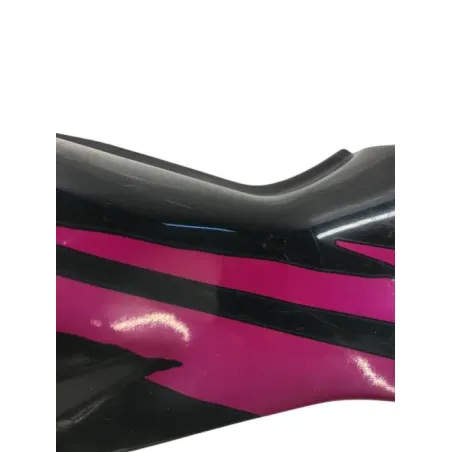 Cache carenage coque arriere droit SUZUKI GSXR 750 1992-1995