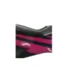 Cache carenage coque arriere droit SUZUKI GSXR 750 1992-1995 Cache carenage coque arriere droit SUZUKI GSXR 750 1992-1995