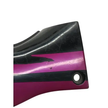 Cache carenage coque arriere droit SUZUKI GSXR 750 1992-1995