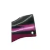 Cache carenage coque arriere droit SUZUKI GSXR 750 1992-1995 Cache carenage coque arriere droit SUZUKI GSXR 750 1992-1995