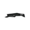 Cache carenage coque arriere droit SUZUKI GSXR 750 1992-1995 Cache carenage coque arriere droit SUZUKI GSXR 750 1992-1995