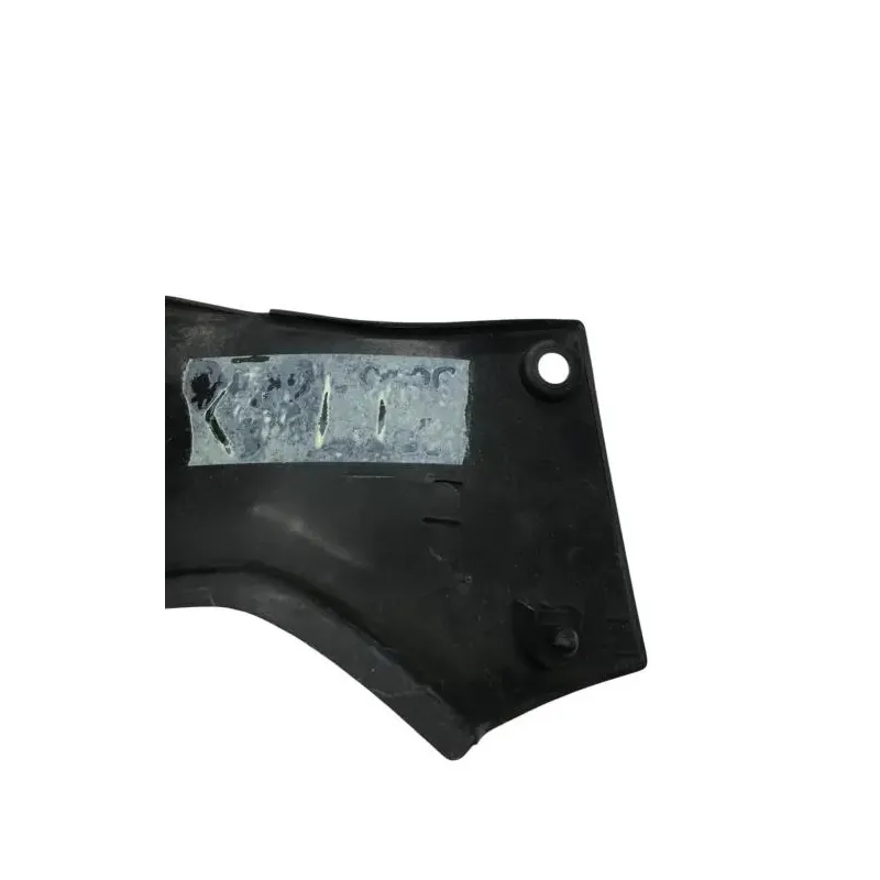 Cache carenage coque arriere droit SUZUKI GSXR 750 1992-1995