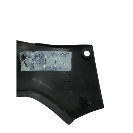 Cache carenage coque arriere droit SUZUKI GSXR 750 1992-1995