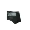 Cache carenage coque arriere droit SUZUKI GSXR 750 1992-1995 Cache carenage coque arriere droit SUZUKI GSXR 750 1992-1995