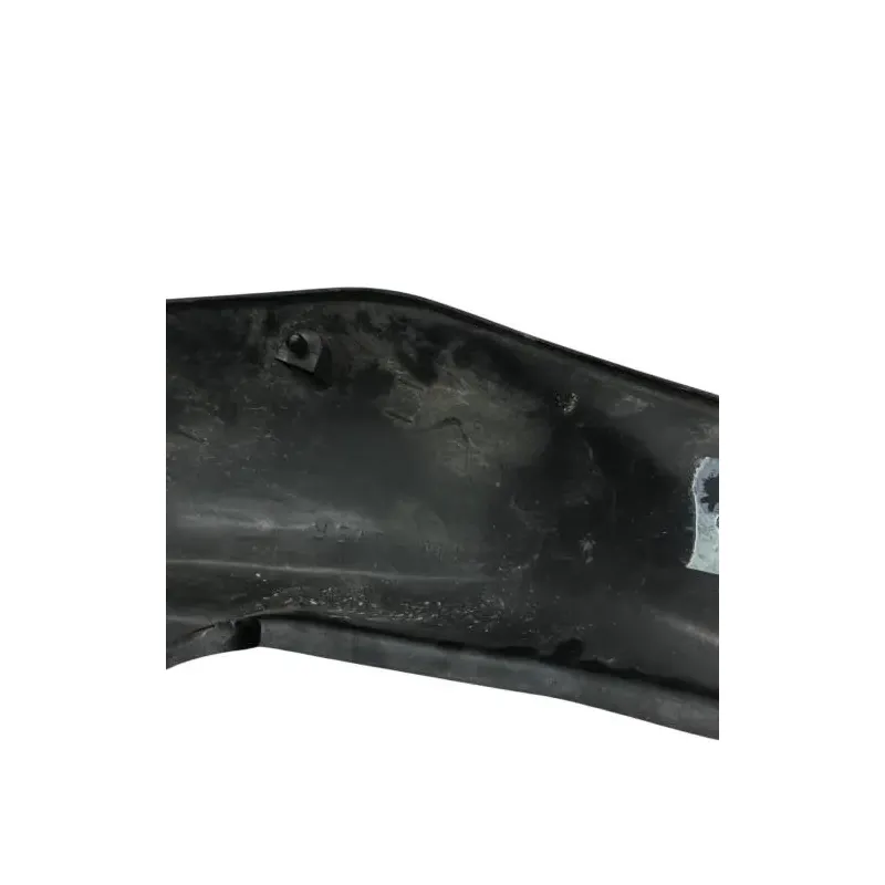 Cache carenage coque arriere droit SUZUKI GSXR 750 1992-1995