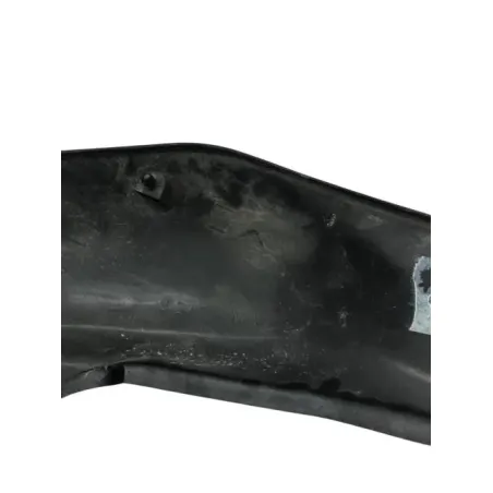 Cache carenage coque arriere droit SUZUKI GSXR 750 1992-1995