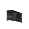 Cache carenage coque arriere droit SUZUKI GSXR 750 1992-1995 Cache carenage coque arriere droit SUZUKI GSXR 750 1992-1995