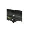 Cache carenage coque arriere droit SUZUKI GSXR 750 1992-1995 Cache carenage coque arriere droit SUZUKI GSXR 750 1992-1995