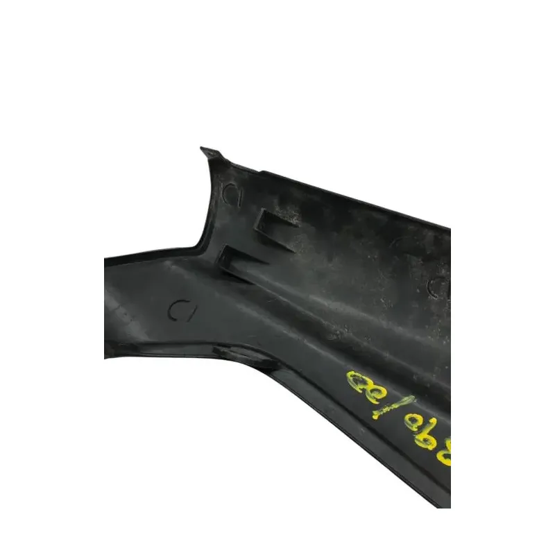 Cache carenage coque arriere droit SUZUKI GSXR 750 1992-1995