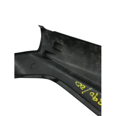 Cache carenage coque arriere droit SUZUKI GSXR 750 1992-1995