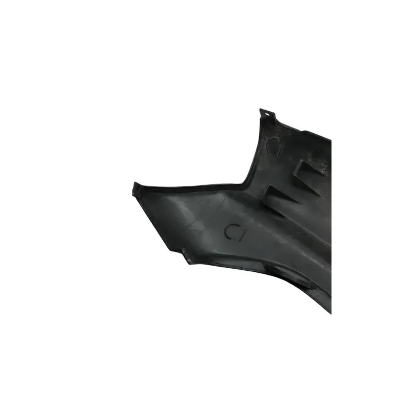 Cache carenage coque arriere droit SUZUKI GSXR 750 1992-1995