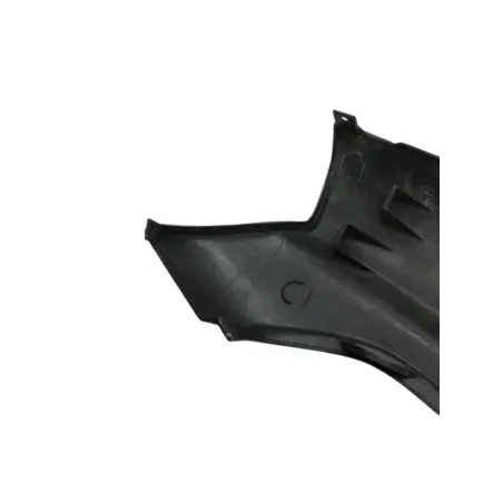 Cache carenage coque arriere droit SUZUKI GSXR 750 1992-1995