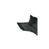 Cache carenage coque arriere droit SUZUKI GSXR 750 1992-1995 Cache carenage coque arriere droit SUZUKI GSXR 750 1992-1995