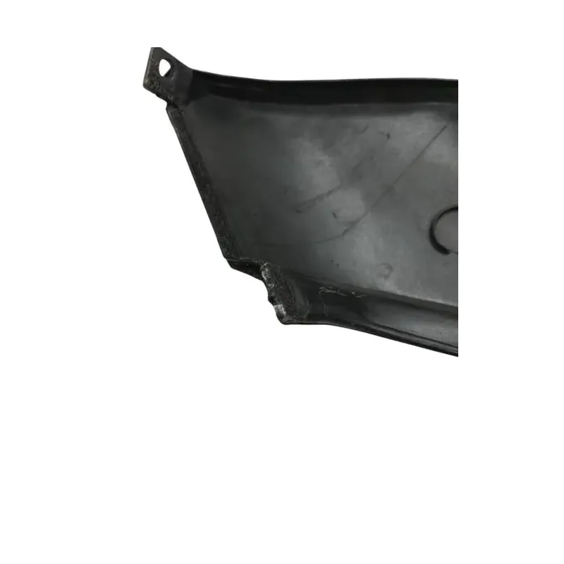 Cache carenage coque arriere droit SUZUKI GSXR 750 1992-1995