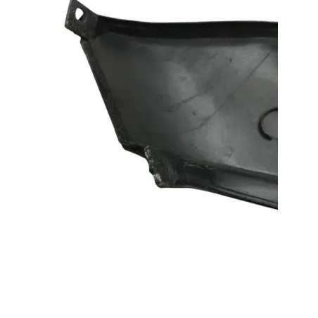 Cache carenage coque arriere droit SUZUKI GSXR 750 1992-1995