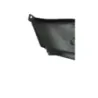 Cache carenage coque arriere droit SUZUKI GSXR 750 1992-1995 Cache carenage coque arriere droit SUZUKI GSXR 750 1992-1995