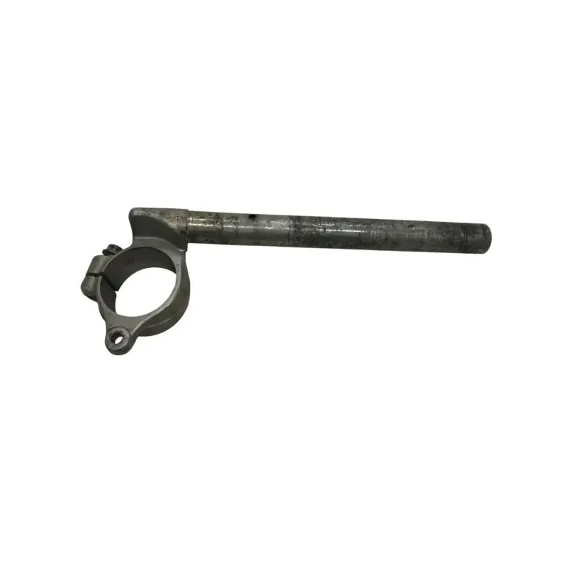Demi guidon droit SUZUKI GSXR 750 1992-1995