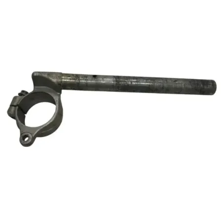 Demi guidon droit SUZUKI GSXR 750 1992-1995