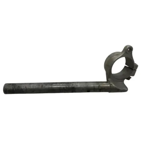 Demi guidon droit SUZUKI GSXR 750 1992-1995