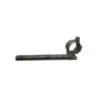 Demi guidon droit SUZUKI GSXR 750 1992-1995 Demi guidon droit SUZUKI GSXR 750 1992-1995