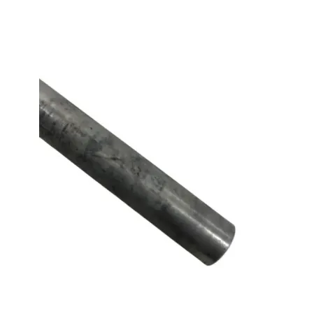 Demi guidon droit SUZUKI GSXR 750 1992-1995