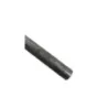Demi guidon droit SUZUKI GSXR 750 1992-1995 Demi guidon droit SUZUKI GSXR 750 1992-1995