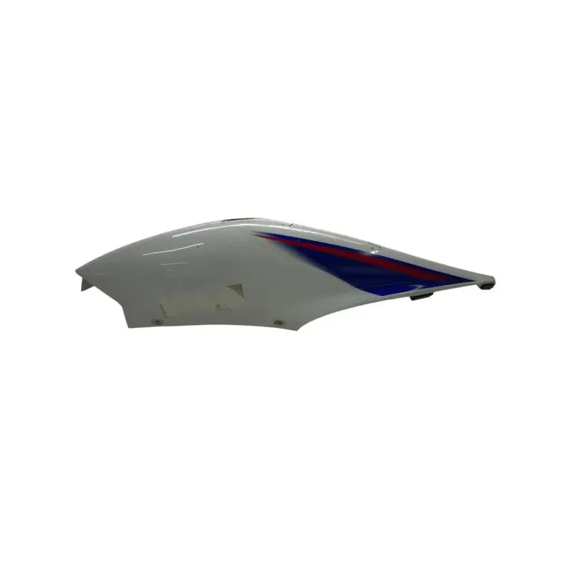 Cache carenage coque arriere droit SUZUKI GSXR 750 2006-2007