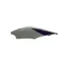 Cache carenage coque arriere droit SUZUKI GSXR 750 2006-2007 Cache carenage coque arriere droit SUZUKI GSXR 750 2006-2007