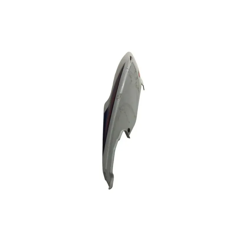 Cache carenage coque arriere droit SUZUKI GSXR 750 2006-2007