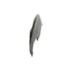 Cache carenage coque arriere droit SUZUKI GSXR 750 2006-2007 Cache carenage coque arriere droit SUZUKI GSXR 750 2006-2007