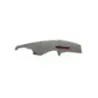 Cache carenage coque arriere droit SUZUKI GSXR 750 2006-2007 Cache carenage coque arriere droit SUZUKI GSXR 750 2006-2007