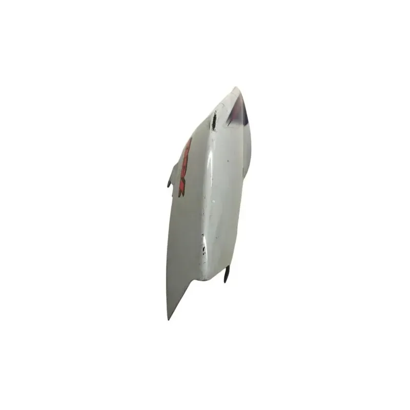 Cache carenage coque arriere droit SUZUKI GSXR 750 2006-2007