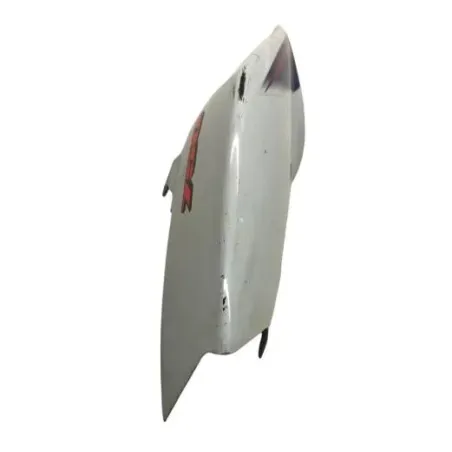 Cache carenage coque arriere droit SUZUKI GSXR 750 2006-2007
