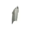 Cache carenage coque arriere droit SUZUKI GSXR 750 2006-2007 Cache carenage coque arriere droit SUZUKI GSXR 750 2006-2007