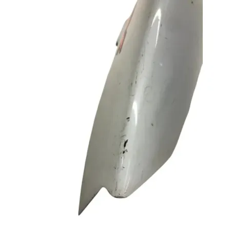 Cache carenage coque arriere droit SUZUKI GSXR 750 2006-2007
