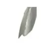 Cache carenage coque arriere droit SUZUKI GSXR 750 2006-2007 Cache carenage coque arriere droit SUZUKI GSXR 750 2006-2007