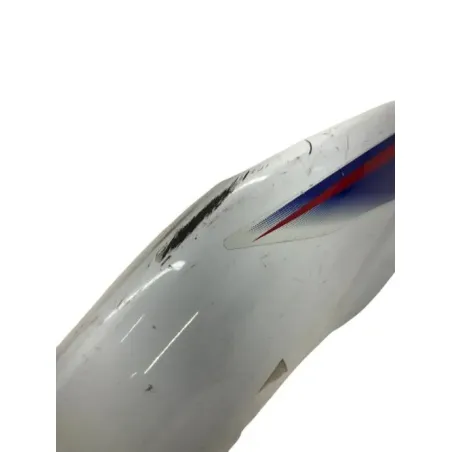 Cache carenage coque arriere droit SUZUKI GSXR 750 2006-2007
