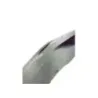Cache carenage coque arriere droit SUZUKI GSXR 750 2006-2007 Cache carenage coque arriere droit SUZUKI GSXR 750 2006-2007