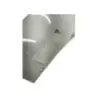 Cache carenage coque arriere droit SUZUKI GSXR 750 2006-2007 Cache carenage coque arriere droit SUZUKI GSXR 750 2006-2007