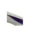 Cache carenage coque arriere droit SUZUKI GSXR 750 2006-2007 Cache carenage coque arriere droit SUZUKI GSXR 750 2006-2007