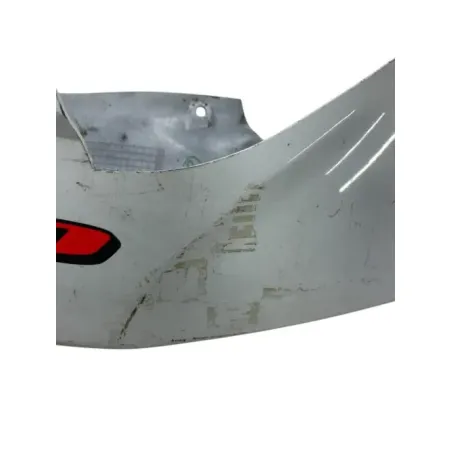 Cache carenage coque arriere droit SUZUKI GSXR 750 2006-2007