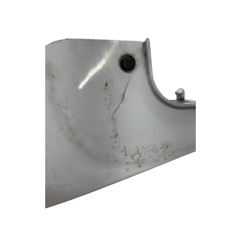Cache carenage coque arriere droit SUZUKI GSXR 750 2006-2007