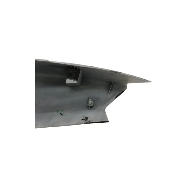Cache carenage coque arriere droit SUZUKI GSXR 750 2006-2007