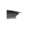 Cache carenage coque arriere droit SUZUKI GSXR 750 2006-2007 Cache carenage coque arriere droit SUZUKI GSXR 750 2006-2007