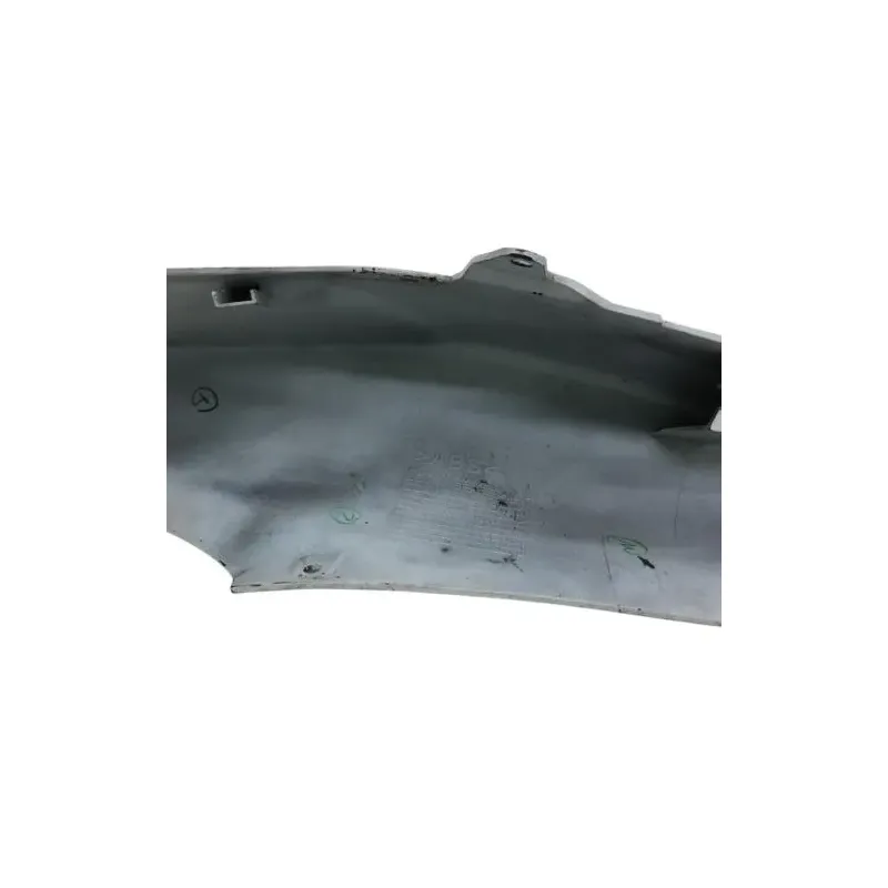 Cache carenage coque arriere droit SUZUKI GSXR 750 2006-2007