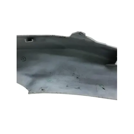 Cache carenage coque arriere droit SUZUKI GSXR 750 2006-2007
